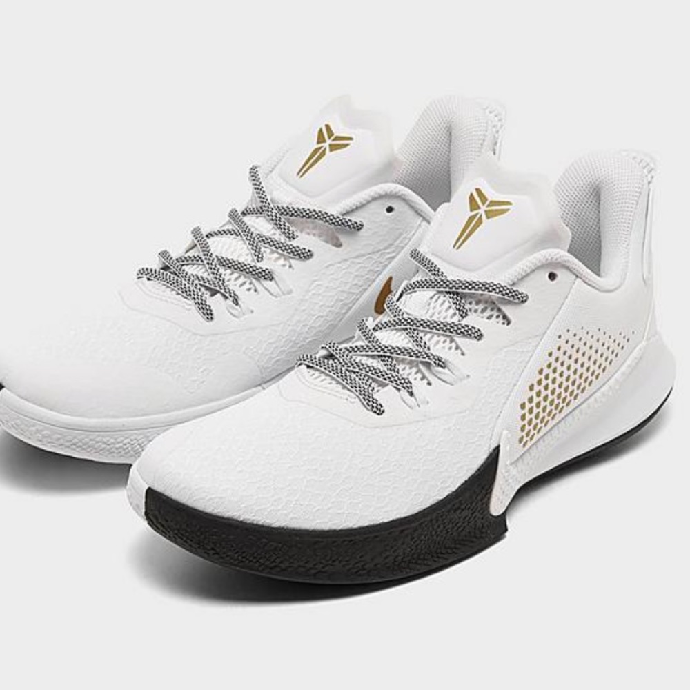Kobes